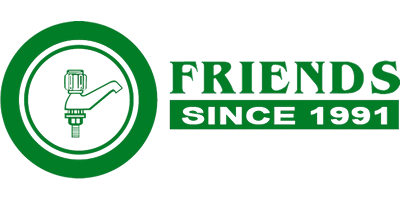 Friends