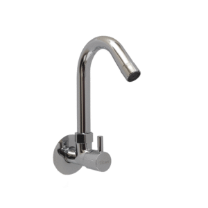 Sink Cock